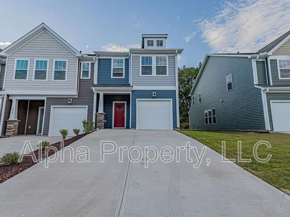 1326 Maplesmith Way, Moore, SC 29369