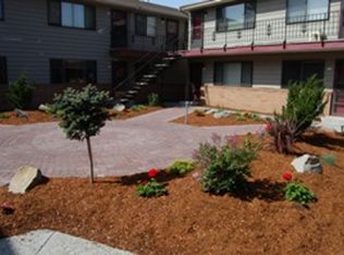 901-951 NE 55th Ave #937, Portland, OR 97213