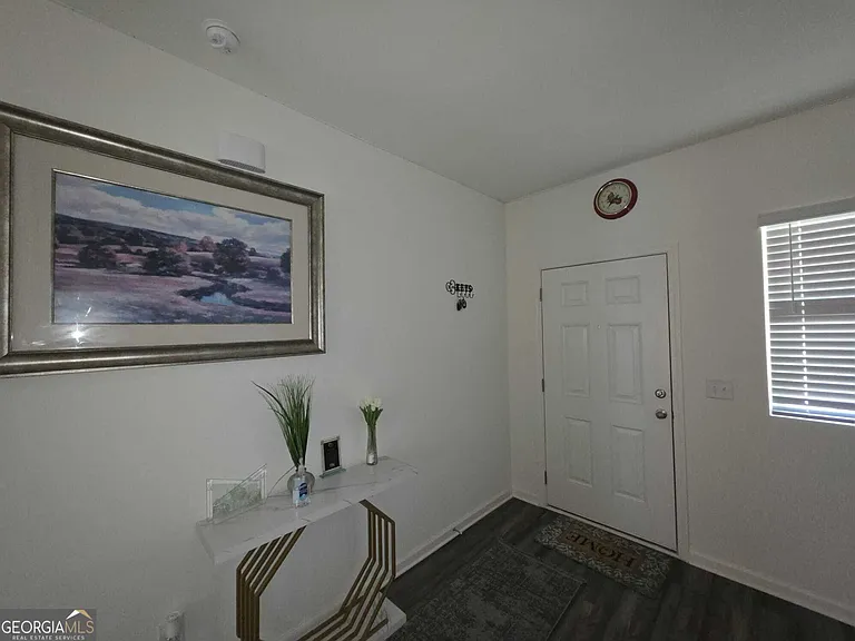 125 Chesapeake Bay Dr N — Photo 4