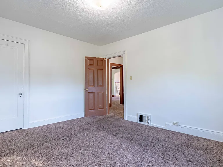 774 Copley Rd #2 — Photo 8