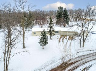 127 Ballard Ave, Jackson, MN 56143