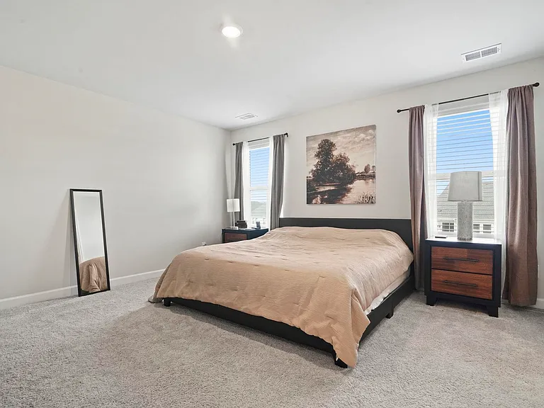 2325 Copper Creek Loop — Photo 22