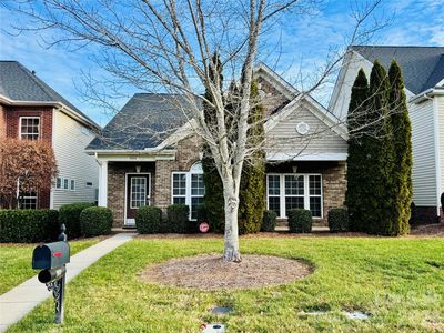 1011 Craven St, Indian Trail, NC, 28079