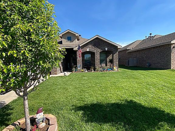 4th image of 9407 Cagle Dr