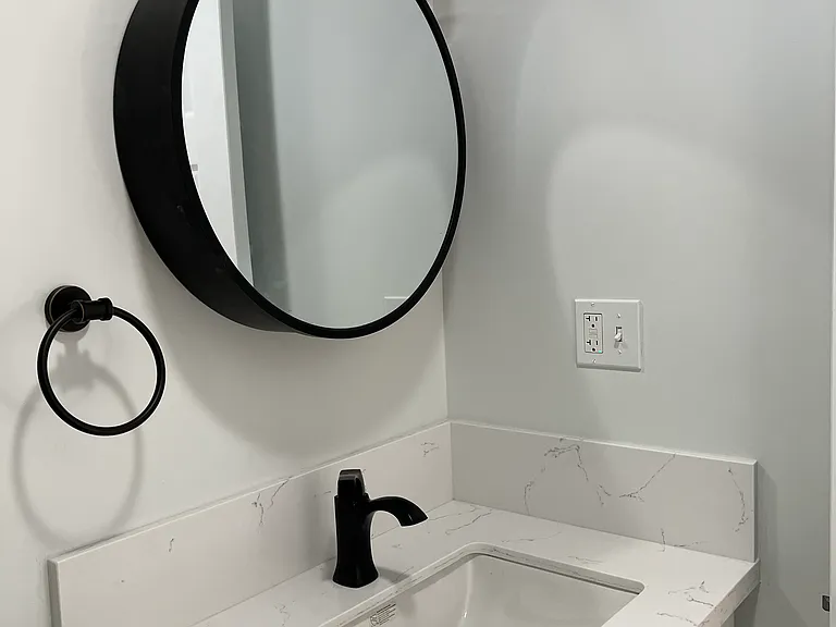 5300 Romaine St #0 — Photo 30