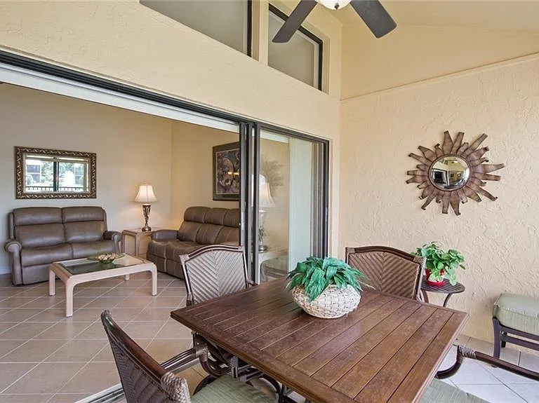 577 Beachwalk Cir #R-202 — Photo 16