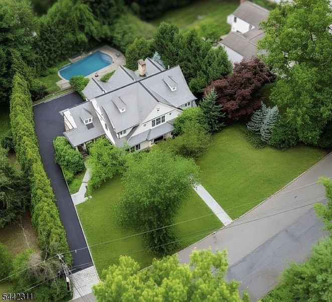 1st image of 281 Long Hill Dr