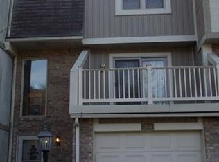 303 Shadow Wood Ct, Trafford, PA 15085
