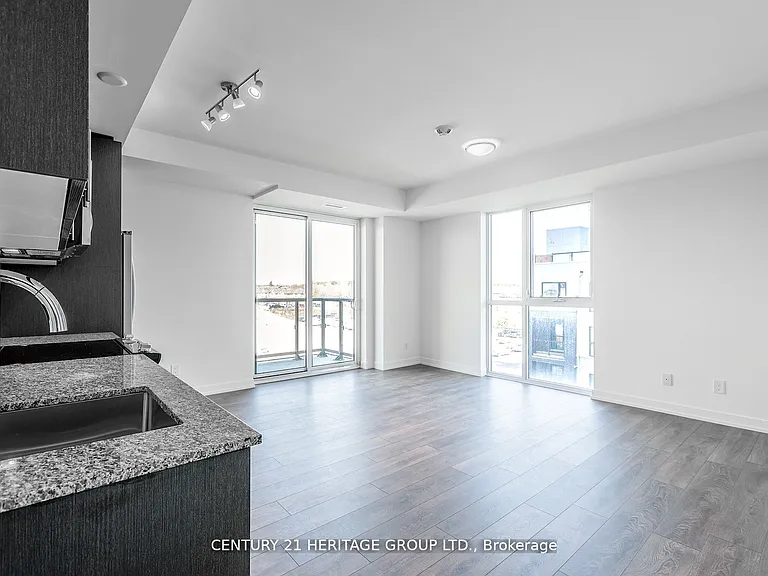 345 Wheat Boom Dr N #411 — Photo 4