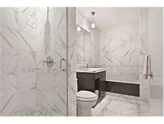 Sold by Douglas Elliman | media 6