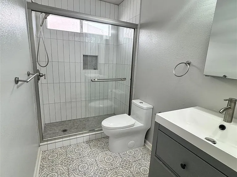 1616 War Horse Ln — Photo 9