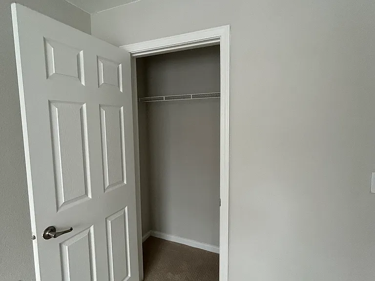 138 Hollow Tree Ridge Rd #1702 — Photo 5