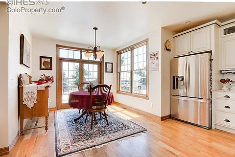 5th image of 9396 N 63rd St