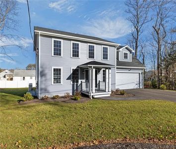 253 Central St, Lincoln, RI, 02865