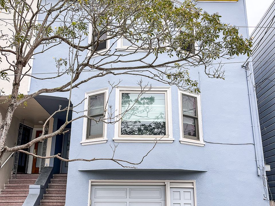 1st image of 1522 Cabrillo St