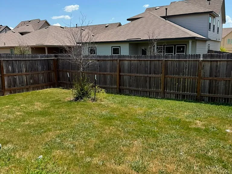 21230 Watercourse Way — Photo 25