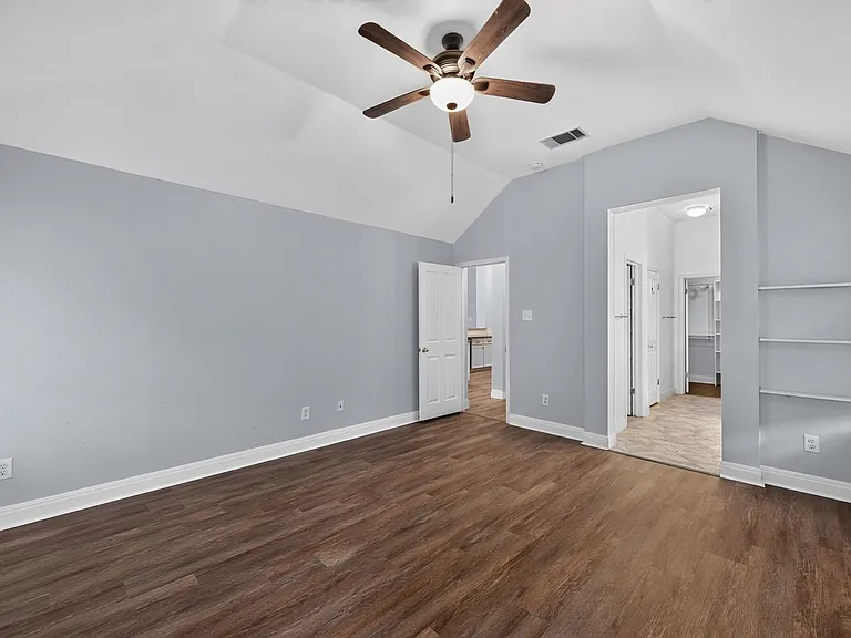 3822 Newland Dr — Photo 27