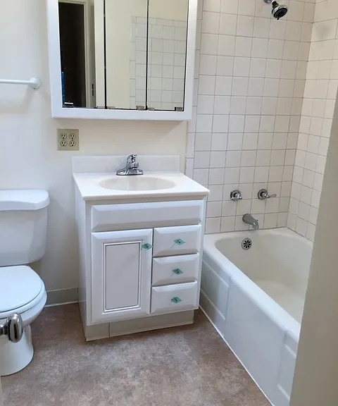 219 Peyton St — Photo 12