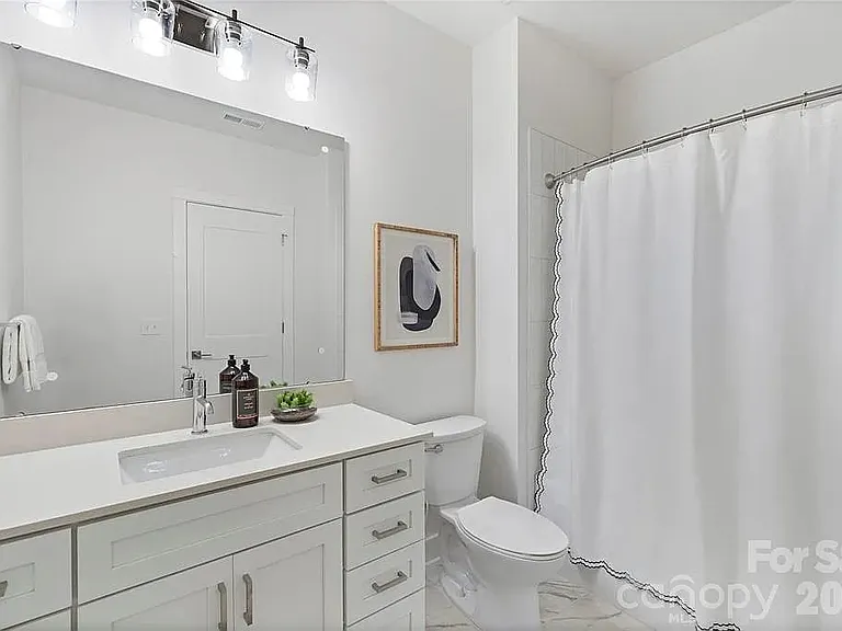 5007 Nimes Rd — Photo 9