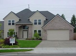 19760 SW 56th Ct, Tualatin, OR 97062