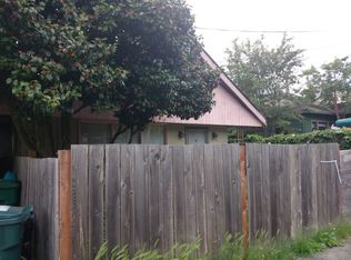 6223 3rd Ave NW, Seattle, WA 98107