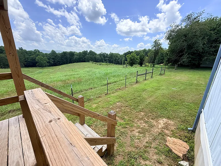 502 Murphy Ridge Rd — Photo 18