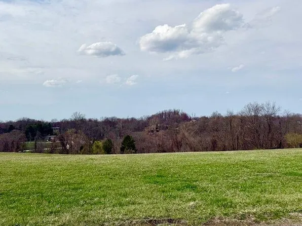 TBD Ellen Drive, Wellsburg, WV 26070