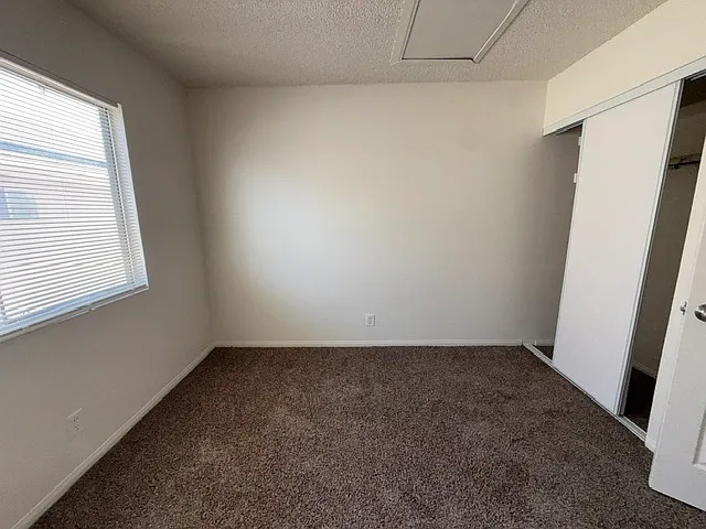 2998 Kennewick Dr — Photo 20