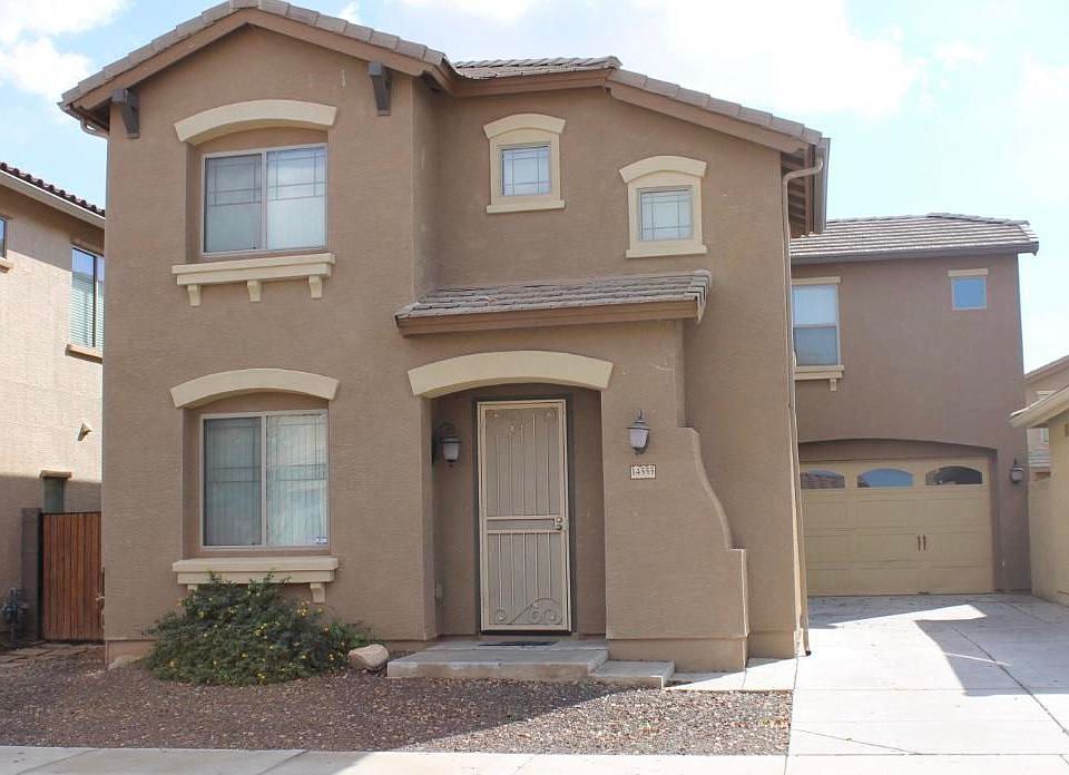 1st image of 14555 W Acapulco Ln