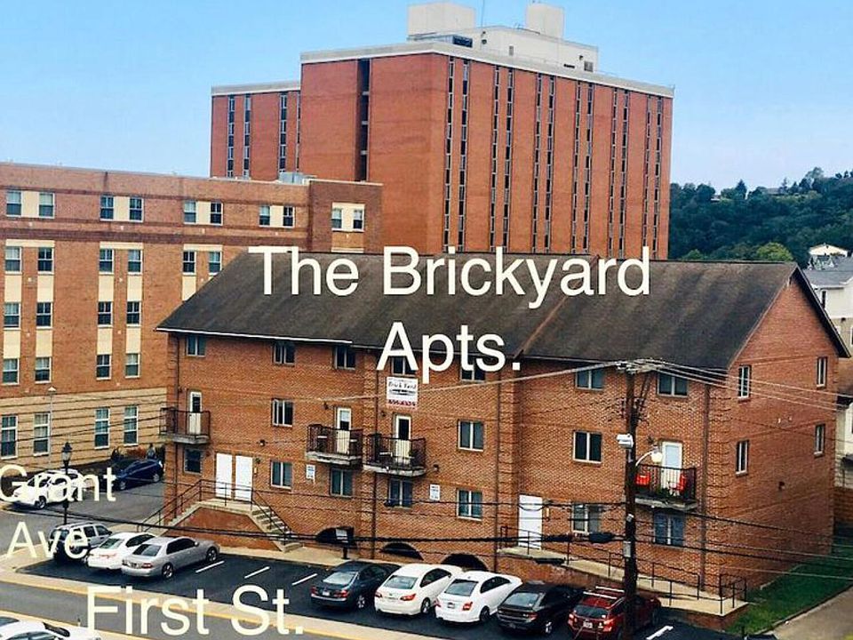 1st image of 305 1st St APT 2