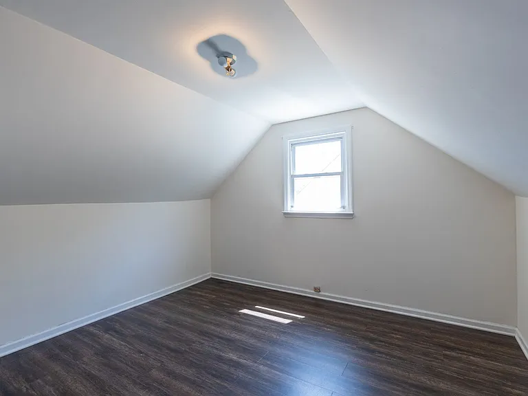 3 Leick Ave — Photo 17