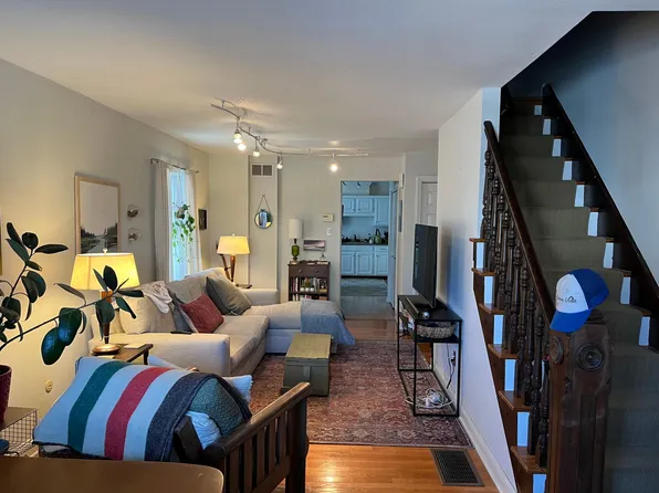 1924 Gilpin Ave, Wilmington, DE 19806