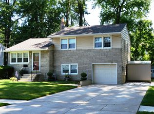 1301 Greenleaf Rd, Wilmington, DE 19805