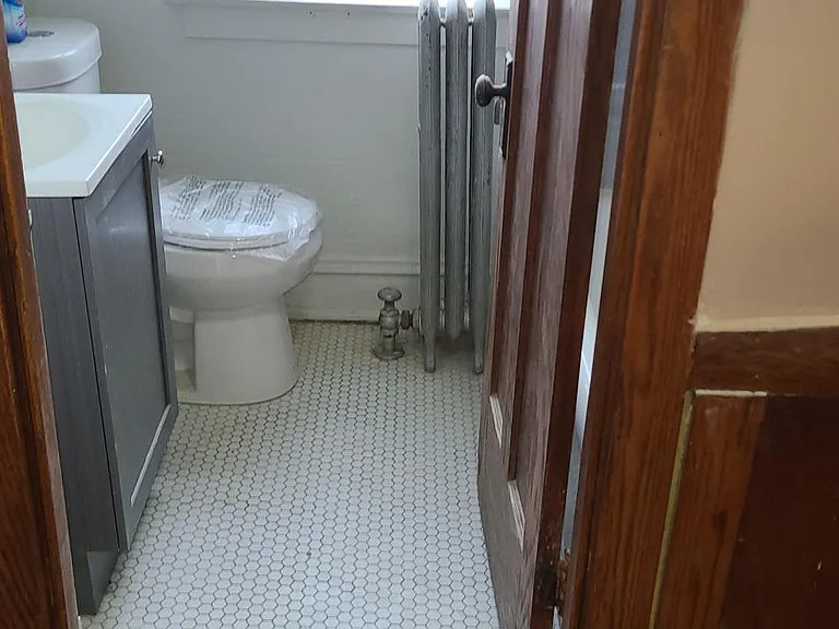 5302 W Hirsch St #2 — Photo 4