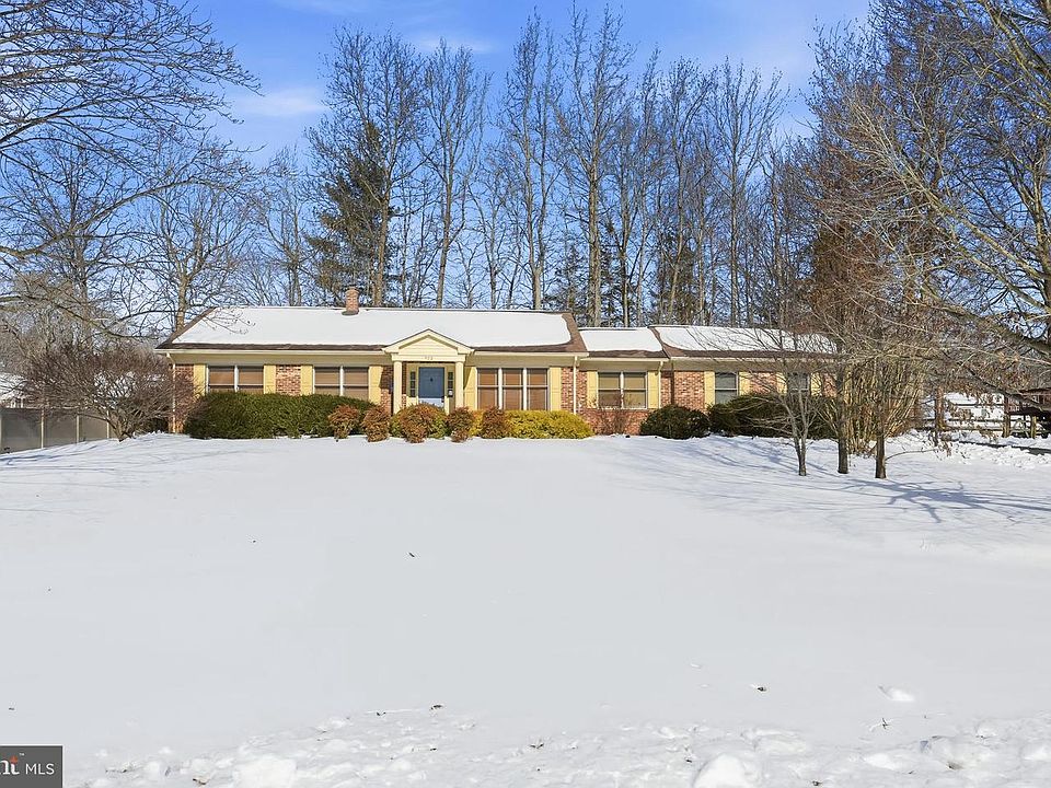 1st image of 922 Sugar Pine Dr