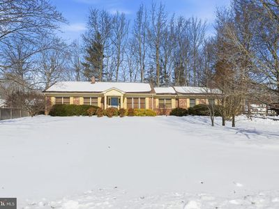 922 Sugar Pine Dr, Bear, DE, 19701