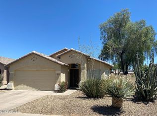 4454 E Rowel Rd, Phoenix, AZ 85050