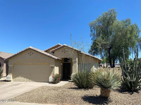 4454 E ROWEL Road, Phoenix, AZ 85050