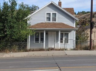 1212 5th St, Rapid City, SD 57701
