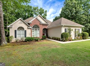 131 Tall Oaks Dr, Alto, GA 30510