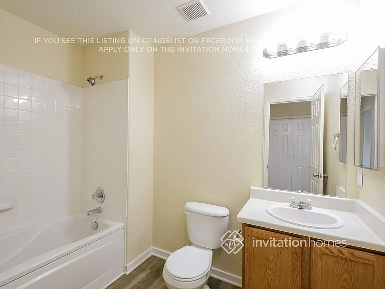 729 Canyon Ln — Photo 16