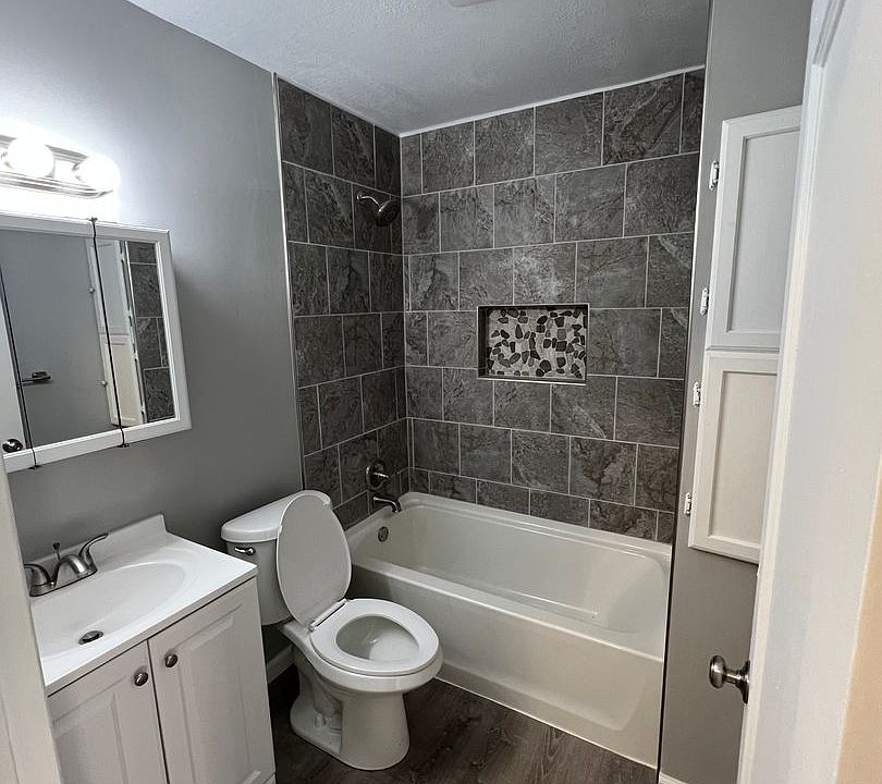 JPTP1528 1528 28th St Rock Island IL Zillow