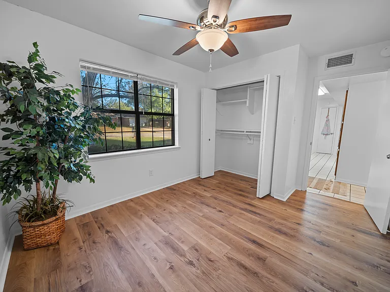 16432 County Road 164 #1 — Photo 11