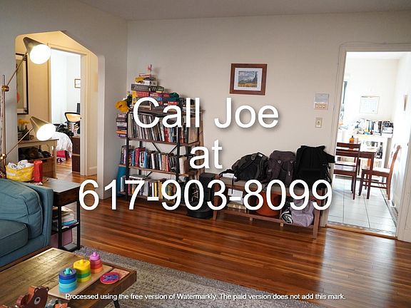 2nd image of (Undisclosed Address)