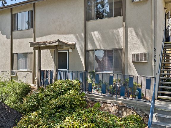 2nd image of 2159 La Canada Crest Dr APT 1