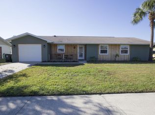 1297 Huntington Ln, Rockledge, FL 32955