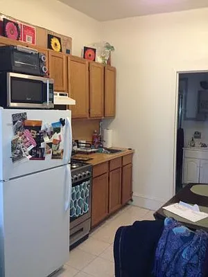 Rented by Town Residential | media 4