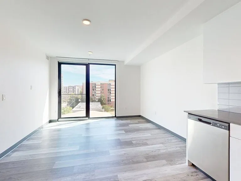 Art District Lofts — Photo 13