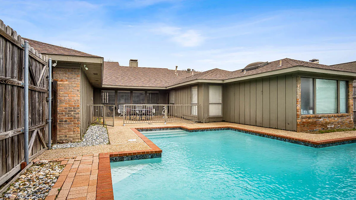 6 bed, 500 sqft, $600 — Photo 3