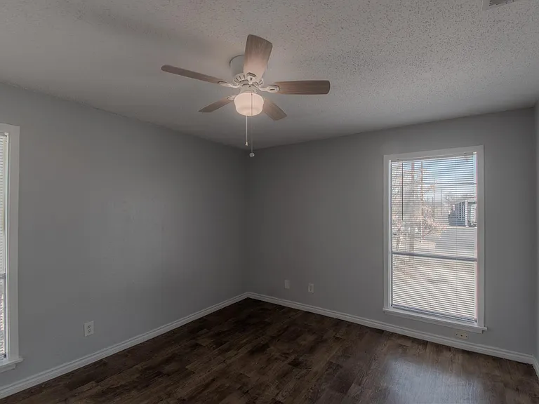 100 Uhland Rd #2 — Photo 11